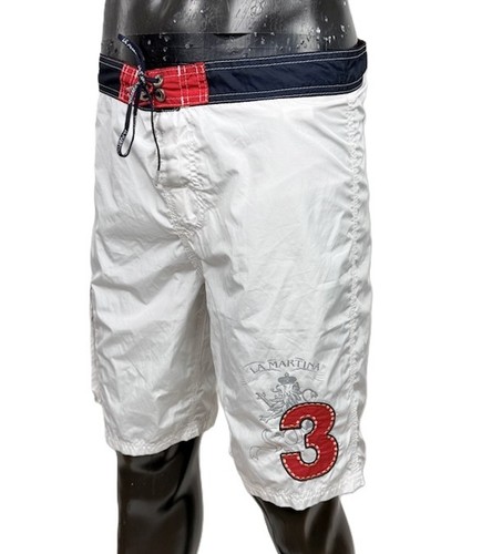 Martina costume uomo cargo - costume,