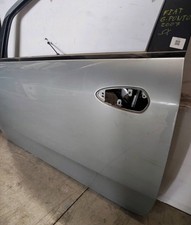 51846217 Porta ant. SX FIAT PUNTO EVO (3J) 1.2 Ber. 3p/b/1242cc