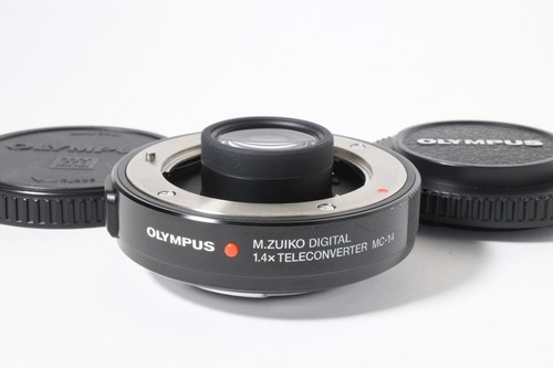 Ottime condizioni olympus - condizioni],