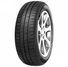 PNEUMATICI GOMME ESTIVE