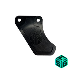 Yamaha XTZ 750 Super Tenere