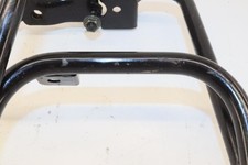 Ragno SYM 125 JET 14 2018 A 2020