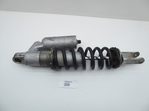 Ammortizzatore molla yamaha - a,