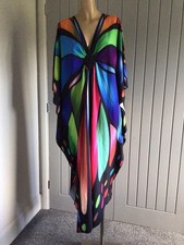Splendido copricostume - , da