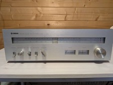 SINTONIZZATORE STEREO YAMAHA