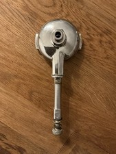 Portafiltro originale Faema