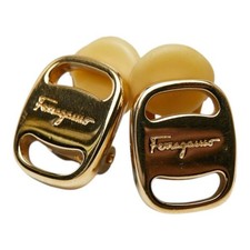 Orecchini Salvatore Ferragamo