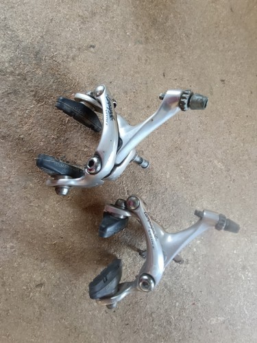 étriers frein campagnolo - frein,