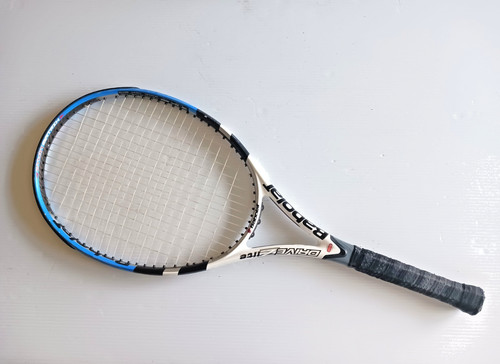 Racchetta tennis babolat - racchetta,