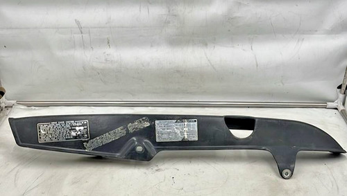 Copri catena honda - catena-honda, cb