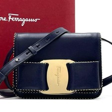 Borsa a tracolla Salvatore