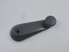 Seat marbella 1993 altro - 1993, pezzo