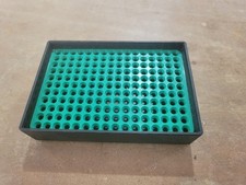 Sumake Screw Setter EAA-SD13