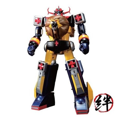 Modellino bandai tamashii - bandai,