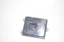 MINI COOPER F56 Centralina