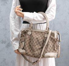 GUCCI Sukey Borsa a tracolla a