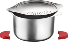 Prima Collection, Pentola