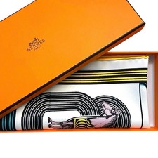 Hermes petit carre - petit,