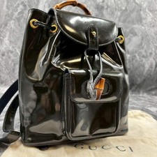 GUCCI 003.2058.0030 Zaino in