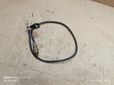 Sonda lambda per agusta - lambda, mv