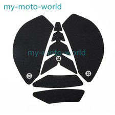 Tampone serbatoio adesivo