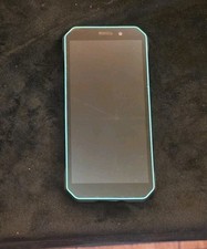 DOOGEE S51 Rugged Smartphone