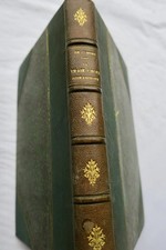 Croce Vera Croce Persa E