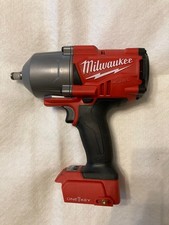 MILWAUKEE M18 FUEL ONEFHIWF