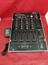 Controller di mixaggio