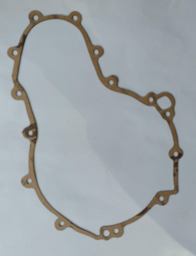 Guarnizione coperchio