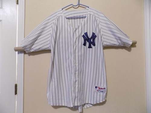 Maglia tino martinez new - martinez, york