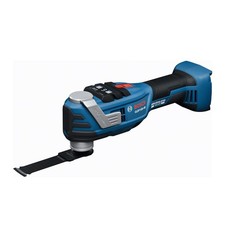 BOSCH GOP18V-40N Utensile
