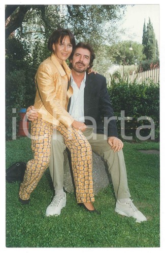 1997 rai fiction - 1997, tv