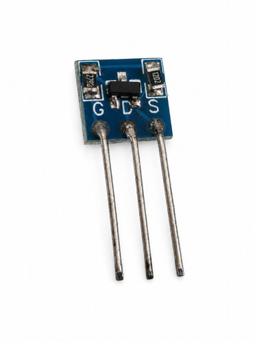 10x ao3400 livello - 10x, logico