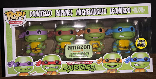 Funko pop televisore - funko,