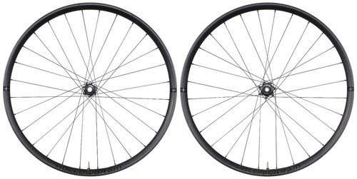 Cannondale hollowgram hgs - hollowgram, 25
