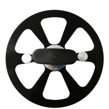 Estrattore Lama Berkel Home