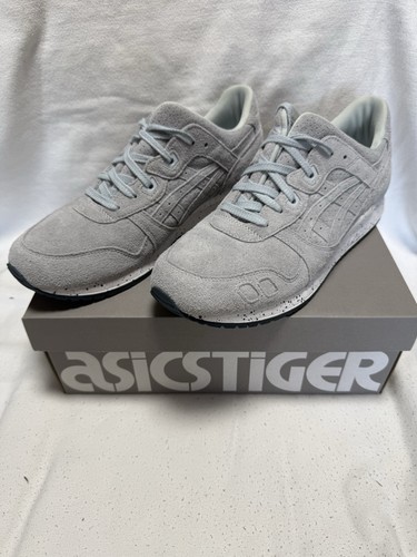 Asics tiger gel lyte - gel-lyte, plein