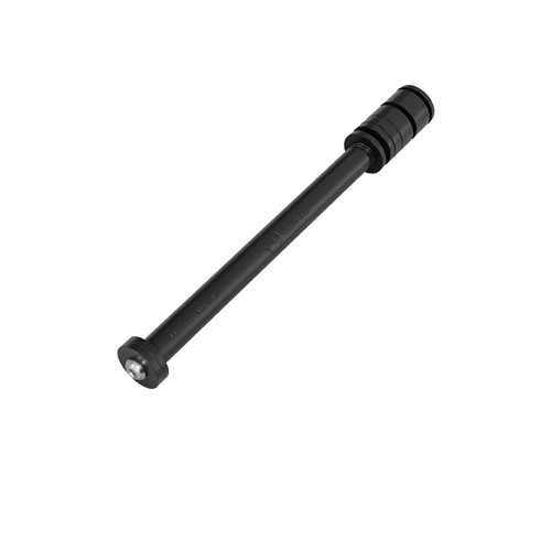 Racktime adattatore perno - adattatore,