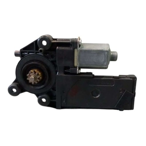 Motorino alzavetro anteriore