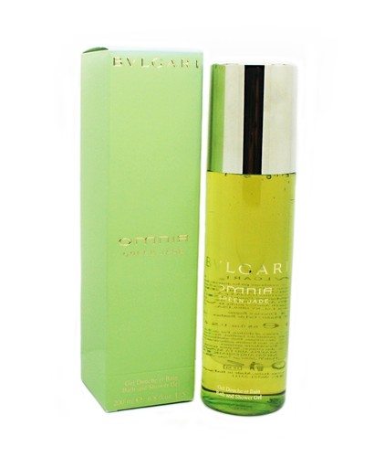 Bulgari omnia green - bulgari,,