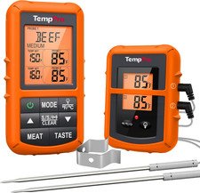 Thermopro TP20 Termometro