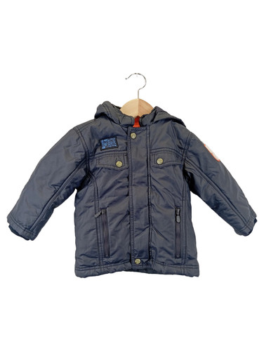 Giacca outdoor bambino