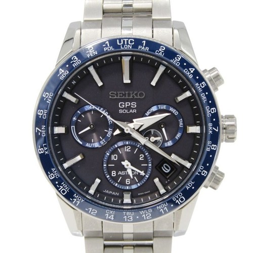 Usato seiko astron - seiko,