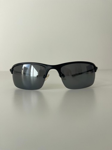 Intercettazione oakley - intercettazione,