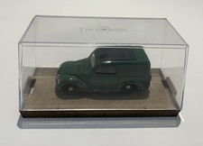Brumm R51 Fiat 500c 1951 -