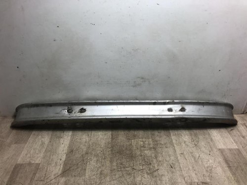 Paraurti posteriore citroen - paraurti,