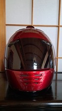 Casco integrale
