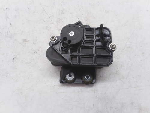 Bmw s1000 15 attuatore - 15,
