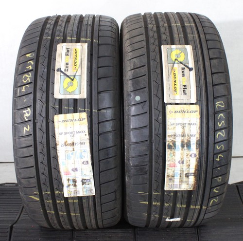 Pneumatici estivi 275 - 2, 275/35r19